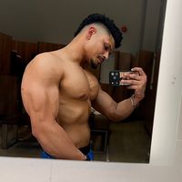 lift_with_sumit