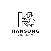 hansungvn