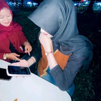 yuliaamanda_00