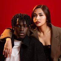 kofiandsam