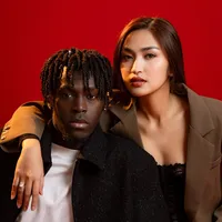 original sound - kofiandsam