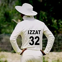 original sound - izzatachakzai32