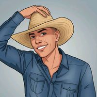 franklin_jose_