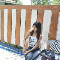 original sound - banban567898