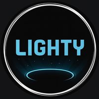 lighty.store