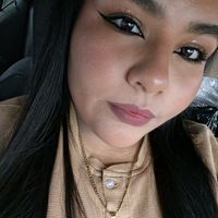 soto_queen02