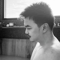 เสียงต้นฉบับ - - WinXplore -