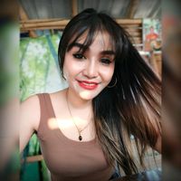 เสียงต้นฉบับ - Jibsy