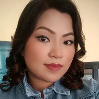 preetigole353