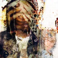 original sound - guiiimek