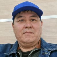 kasymchingiz