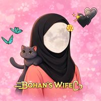 kailla_buro_wife