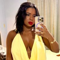 nathaliapontes51