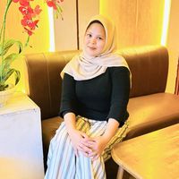 suara asli - caa❤️‍🔥