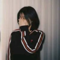 pyae.phyo.ei12