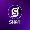 shannmediaa