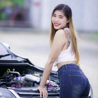 เสียงต้นฉบับ - 😍น้องไนท์😍