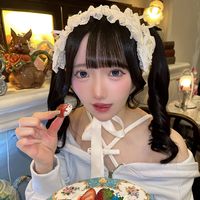2525nyanv_