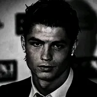 original sound - cr7stiano7x