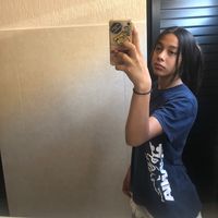 cabrera_fati