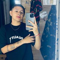 dairaferreira03
