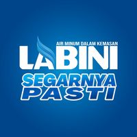 labini.official