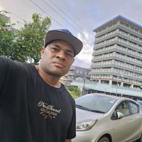 wolfm121