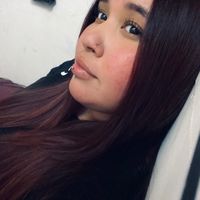 16.youngvbx