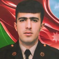 sehid_sebuhi_tagiyev
