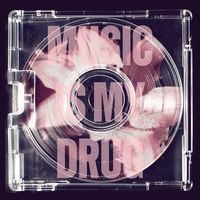 nhạc nền - Aniolkuu