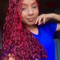 manuelly.silxz