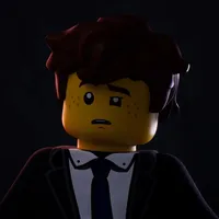 original sound - topaz_edit