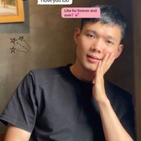 nhạc nền - Uzil.ex_ ♬