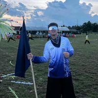 original sound - Natsarung_____