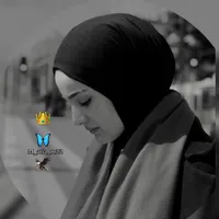 original sound - m_aria_m22