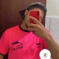 djhericpr