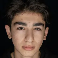 original sound - edisabbasov