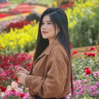 original sound - nyiag.vwj.2