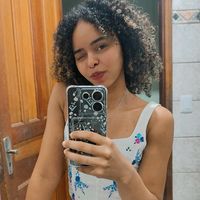 som original