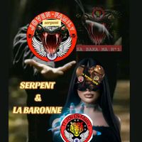 labar2235