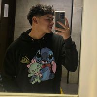 williamcalderon79