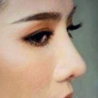เสียงต้นฉบับ - iva