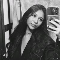 vick_ray_