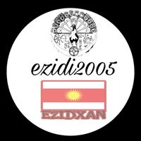 ezdixan.2026