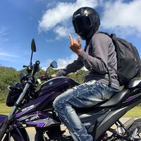 biker.col