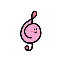 オリジナル楽曲 - ろっくとぱんくrock&punk