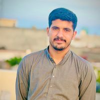 mani_edits_07