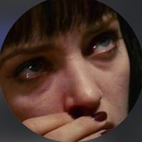 userrrr_424411654