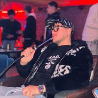 sid_ahmed_zi