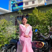 prabina.gomja6